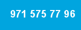 971 575 77 96